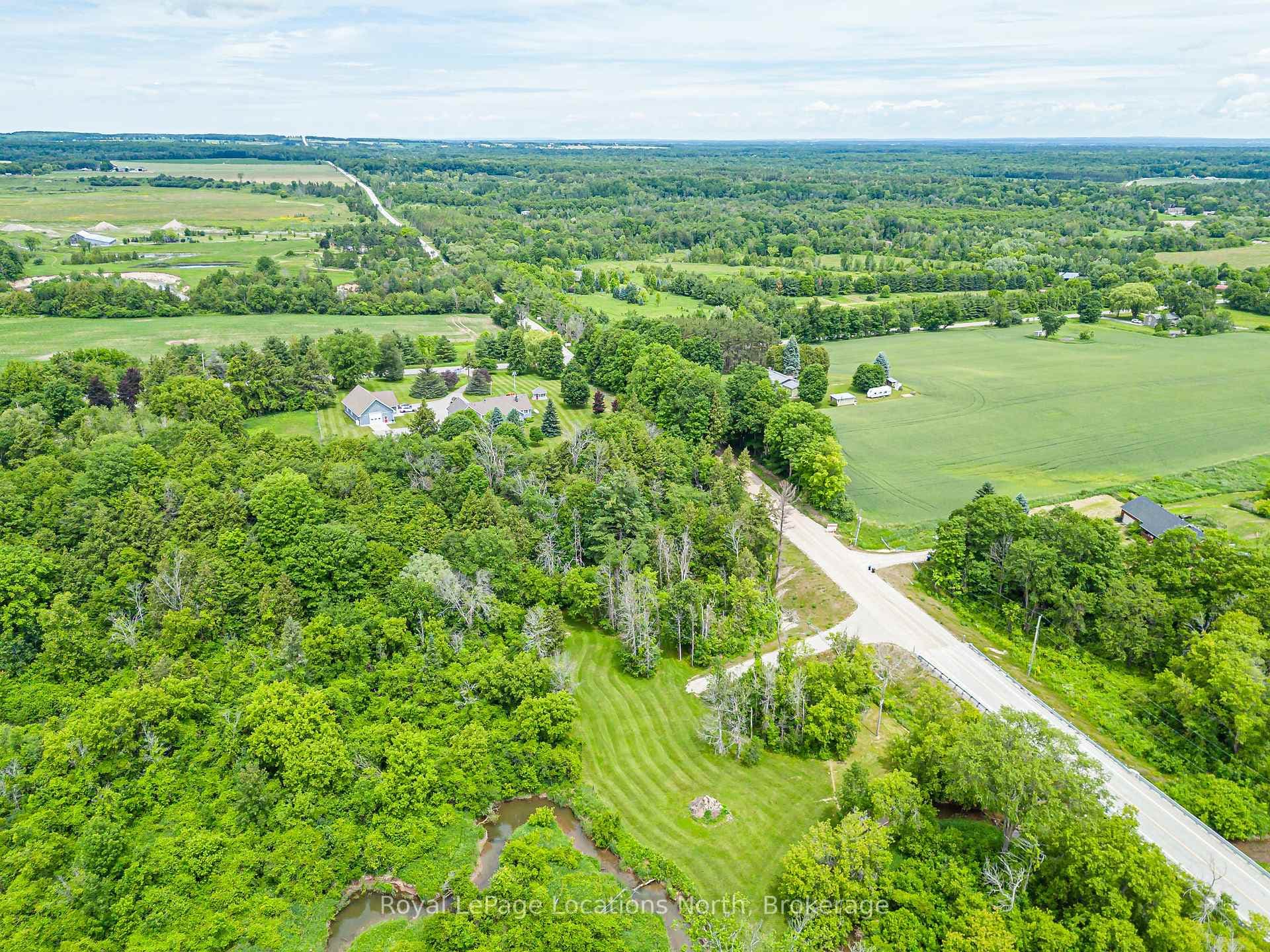 828530 Mulmur-Nottawasaga Townline photo 4
