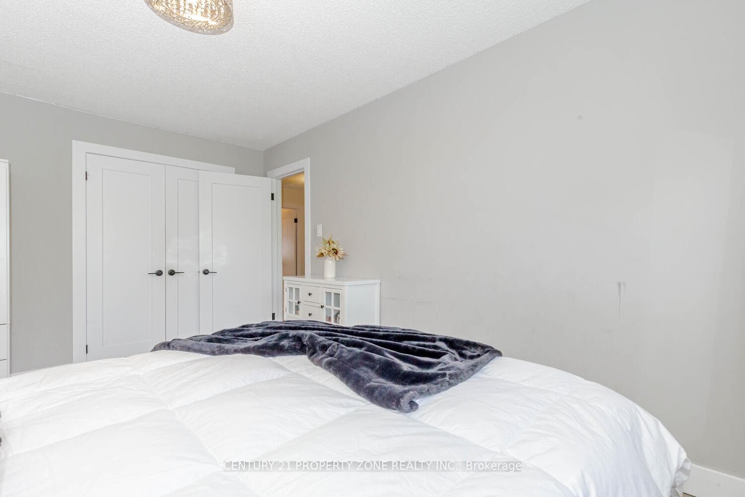 4 Carisbrooke Court photo 26