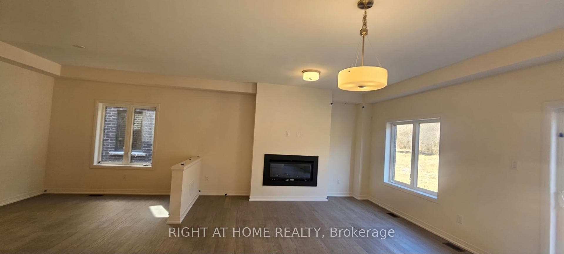 83 Macklin Street photo 8