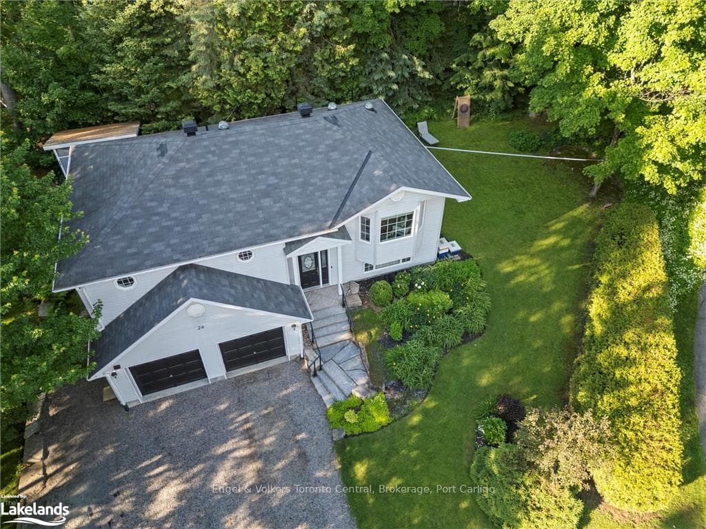 26 BIRD Lane photo 42