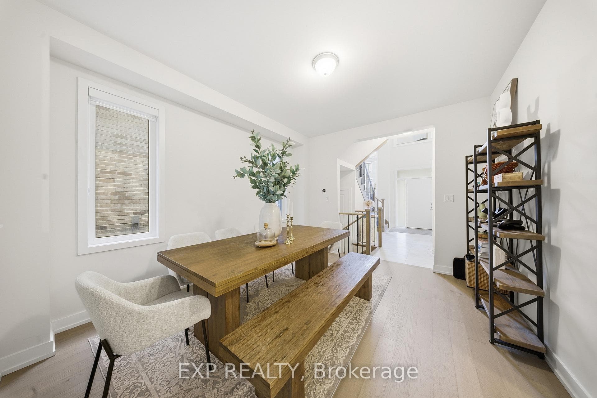 617 Etheridge Avenue photo 4