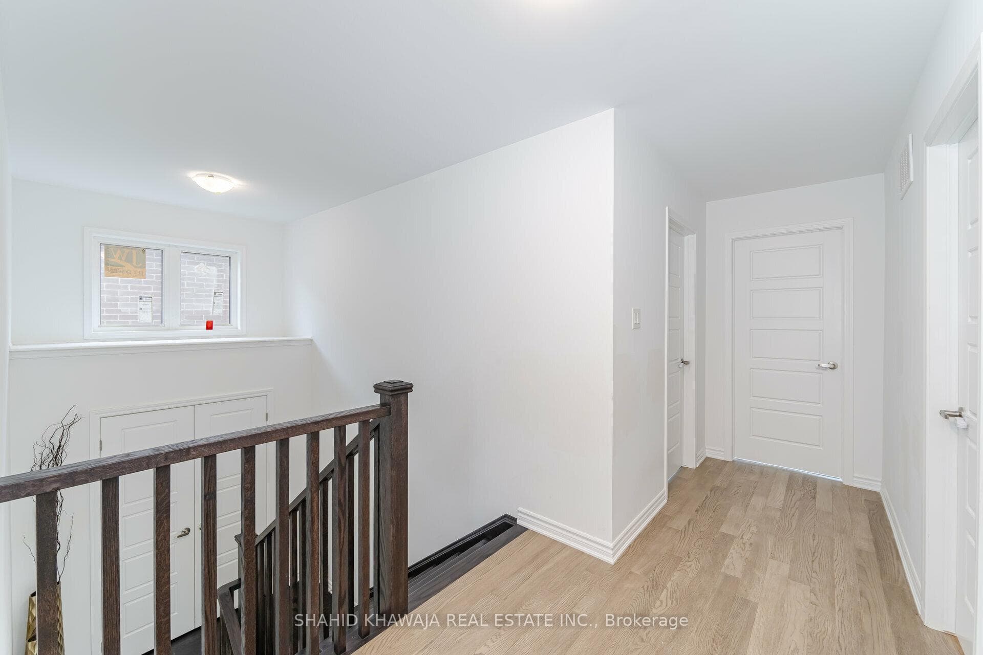 396 Boyd Lane photo 20