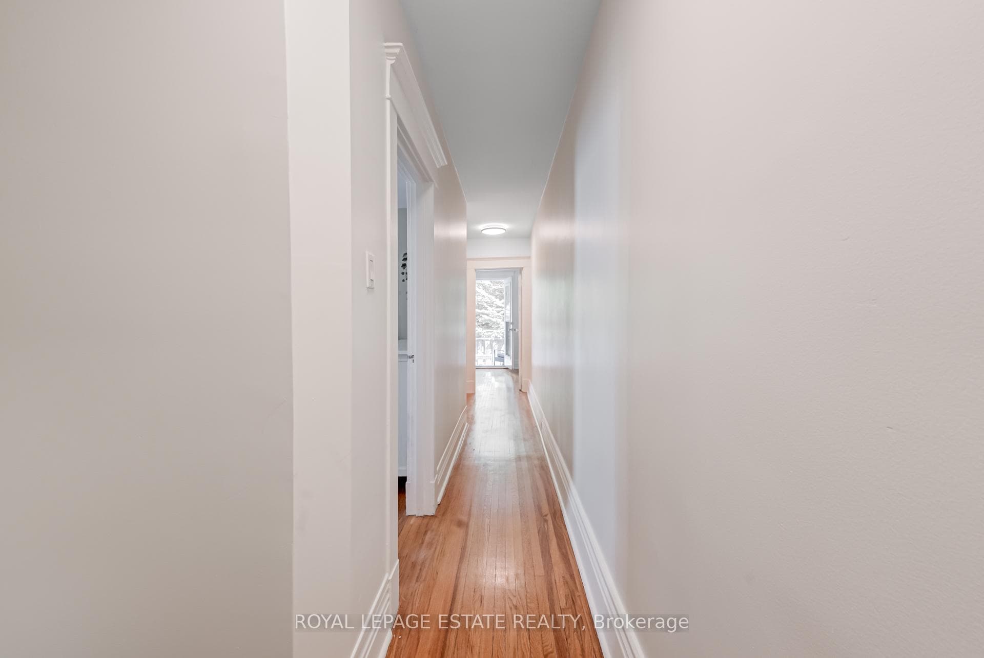 109 Coady Avenue photo 13