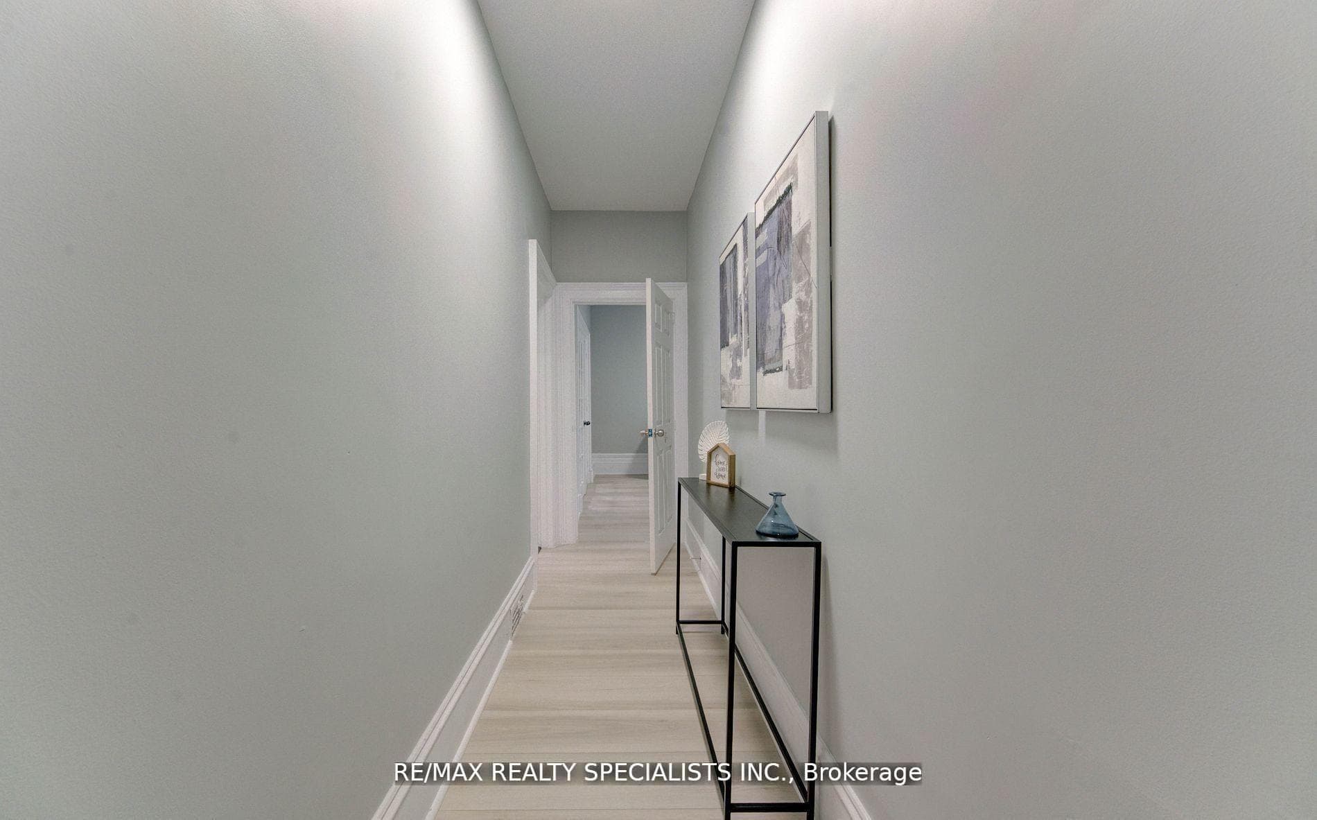 22 Cathay Street photo 24
