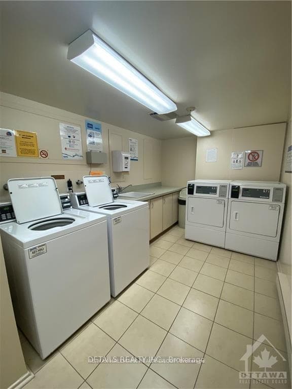 2625 Regina Street Unit 2102 photo 18
