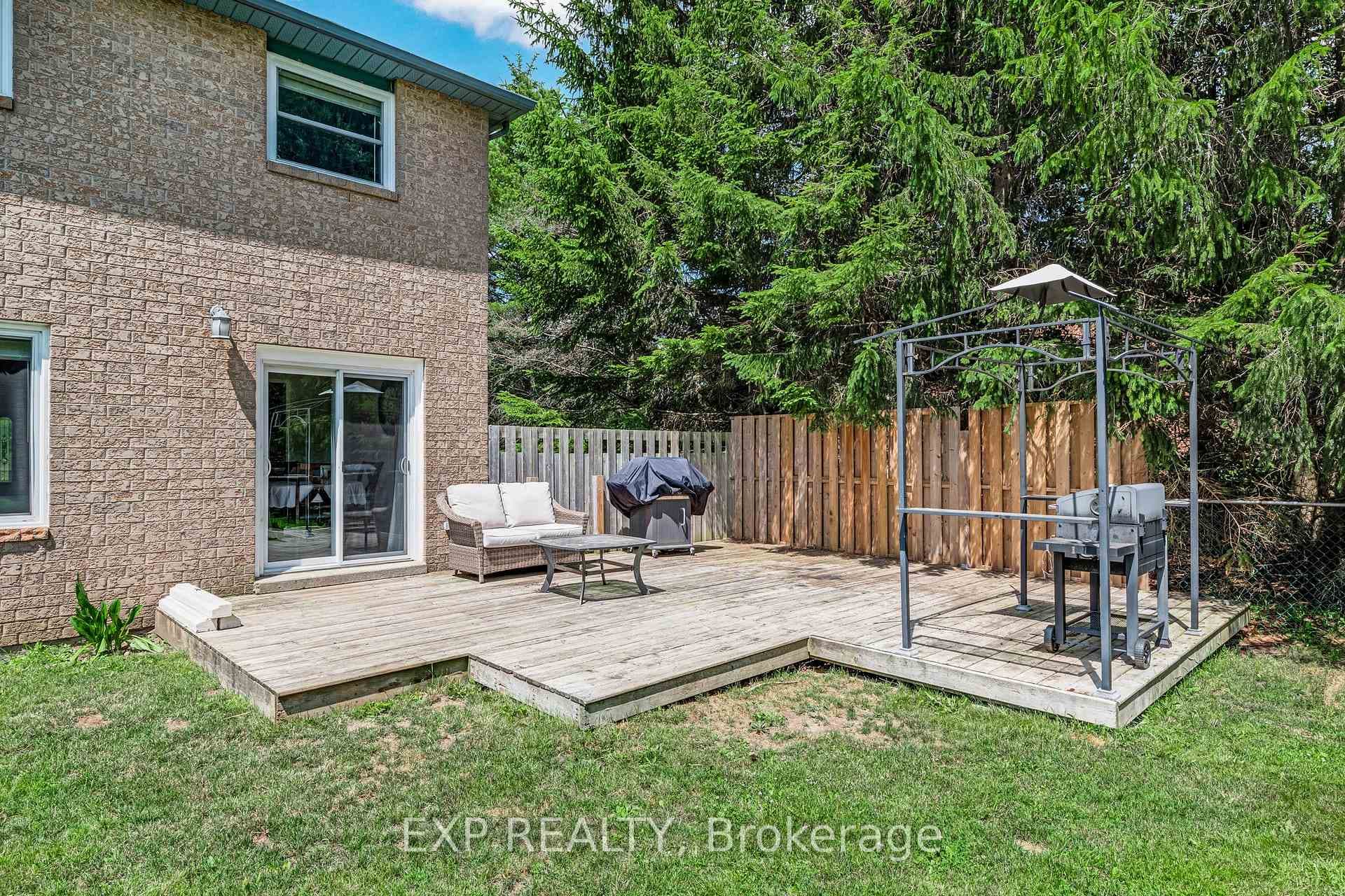 14 Russell Hill Road photo 42