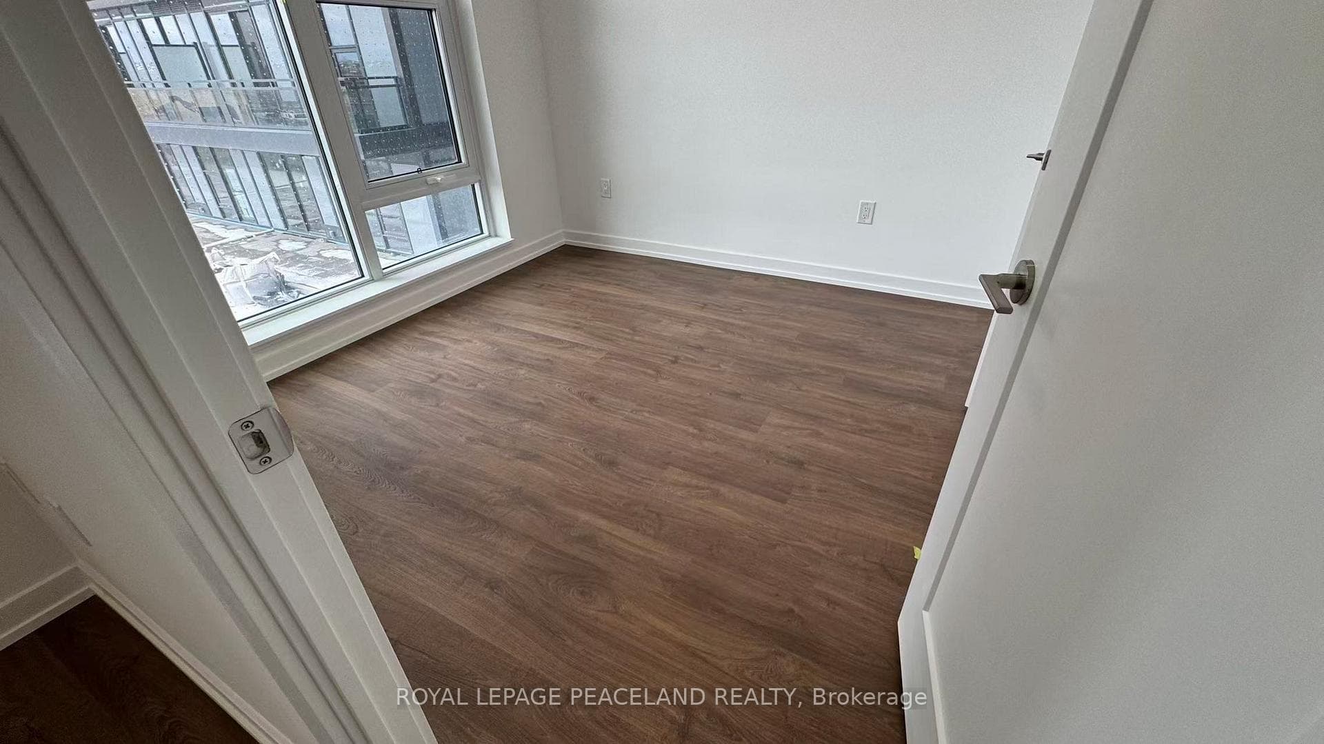 9781 markham Road Unit A303 photo 8