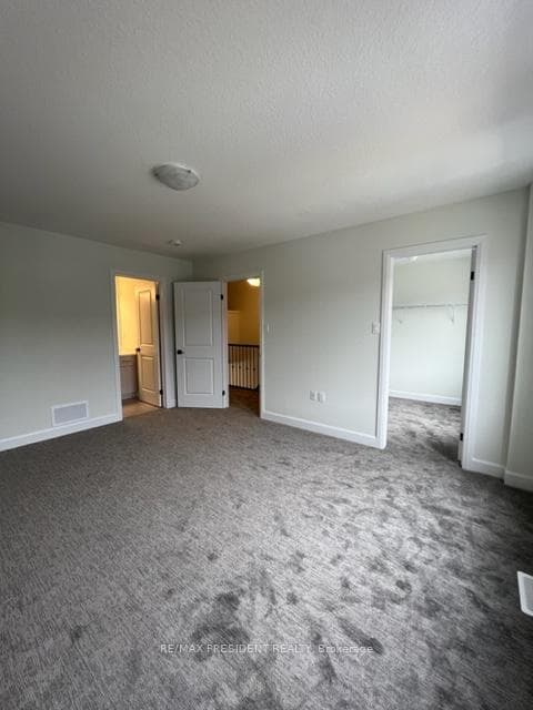 11 Southam Lane photo 11