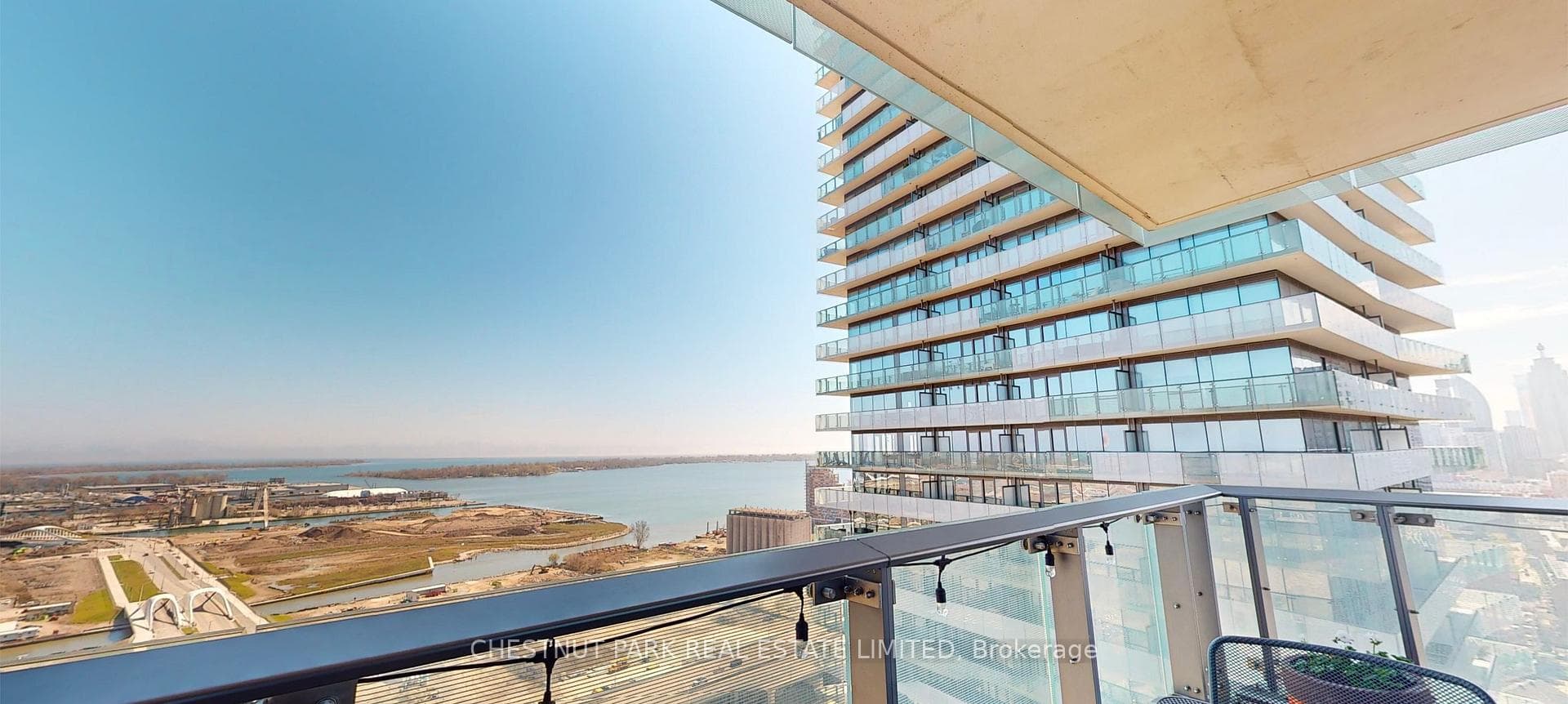 390 Cherry Street Unit 2610 photo 23
