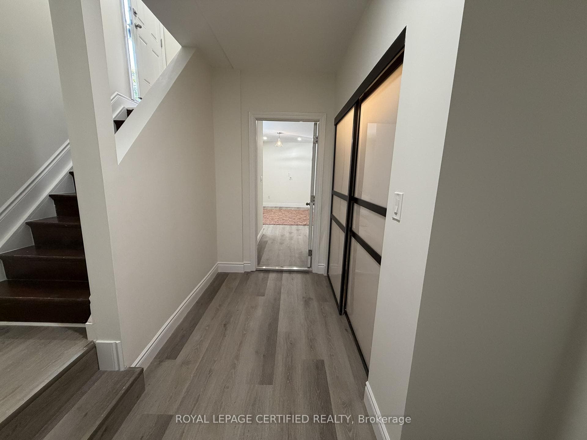61 Eagleglen Way Unit Bsmt photo 10
