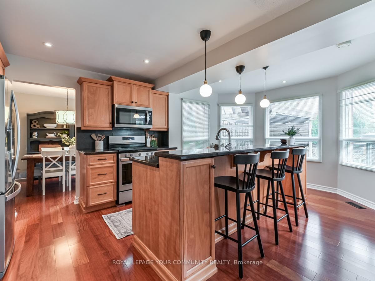 66 Tamarac Trail photo 11
