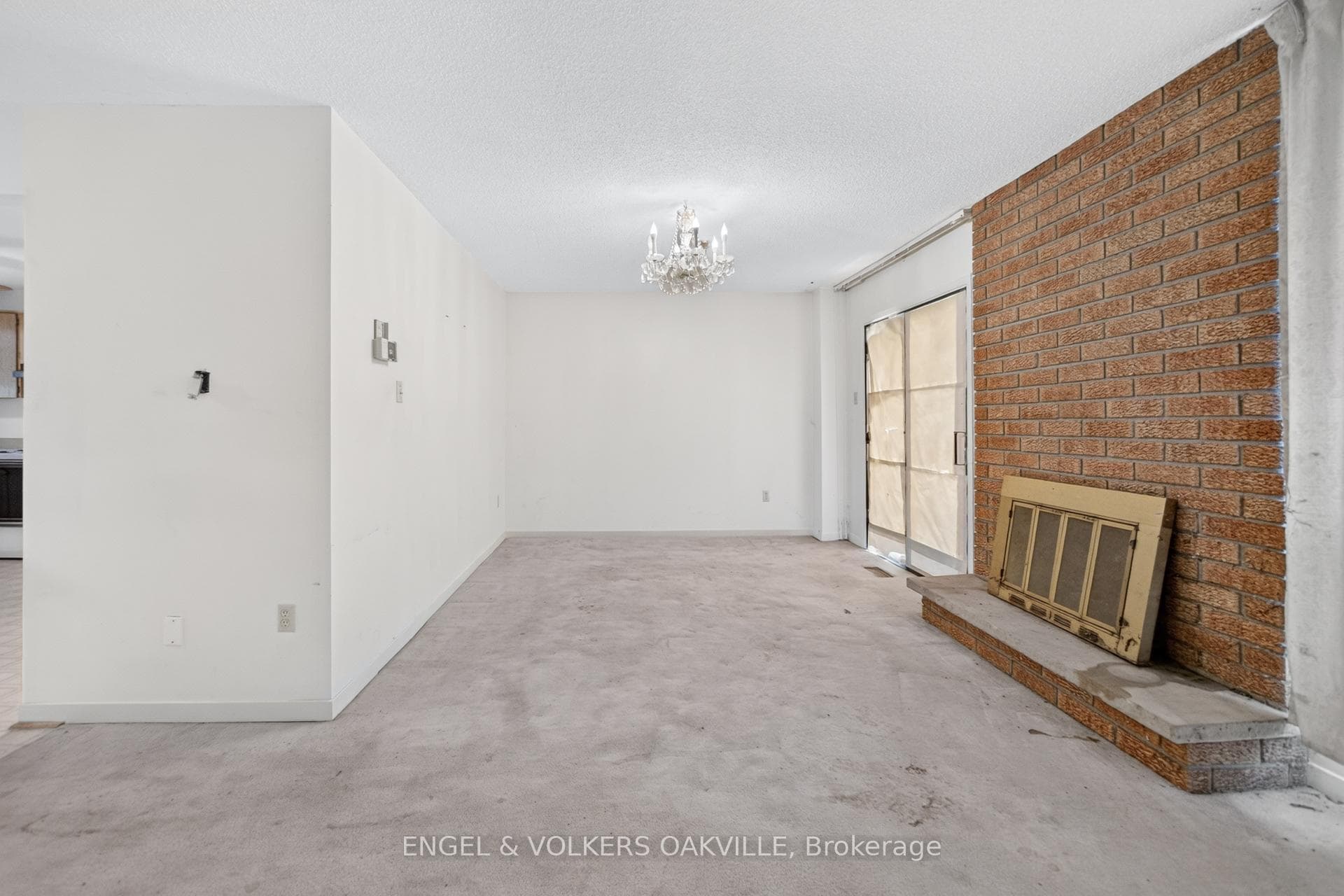 2463 Colter Court photo 10