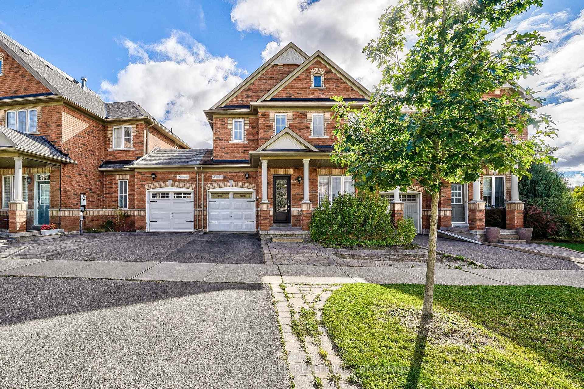 5 Aubergine Street photo 2