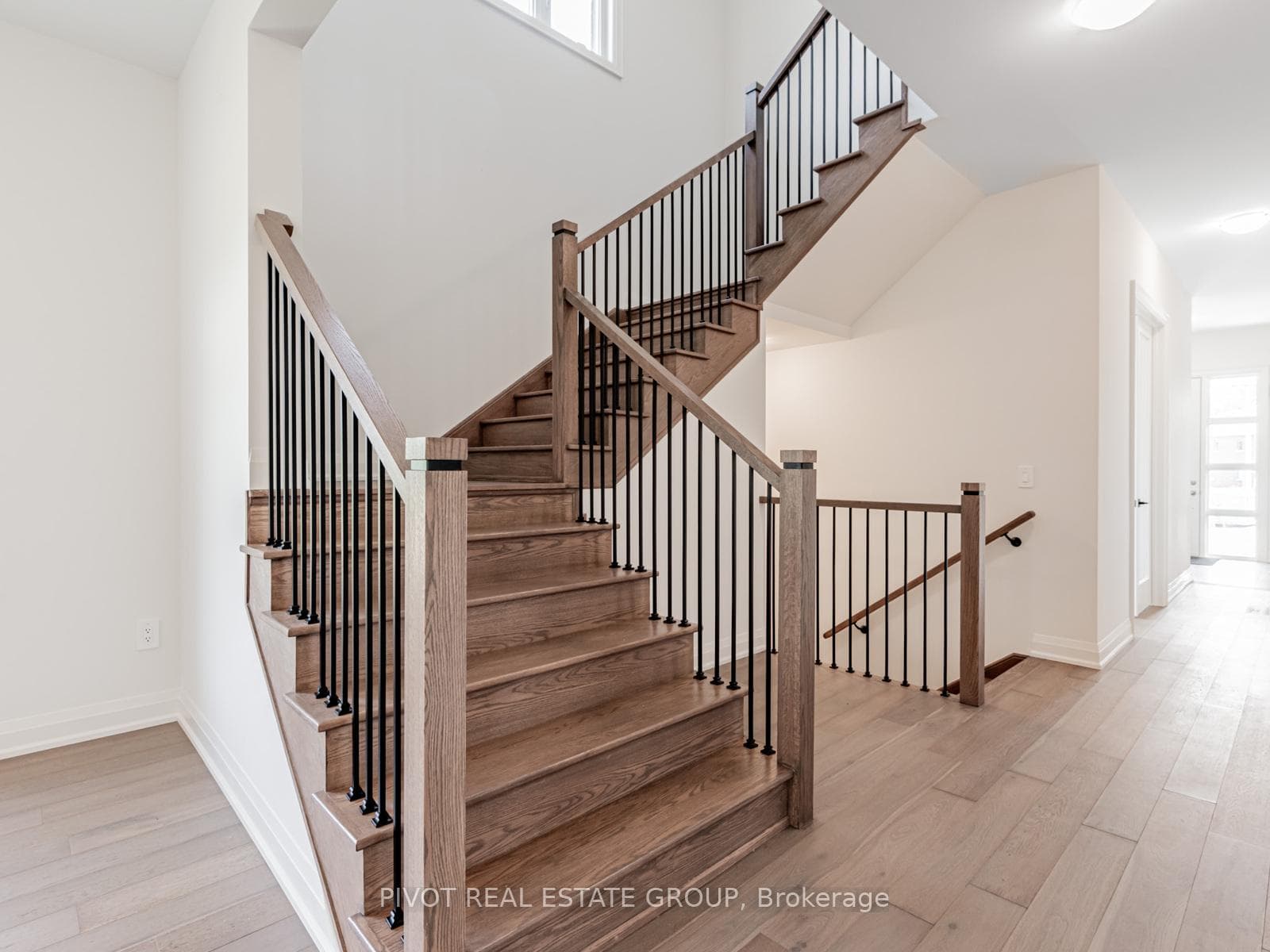 34 Montorio Drive photo 6