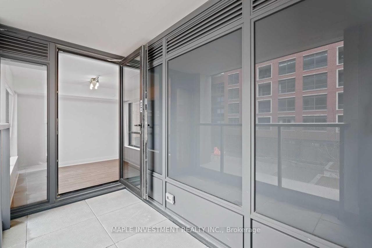 33 Frederick Todd Way Unit 326 photo 23
