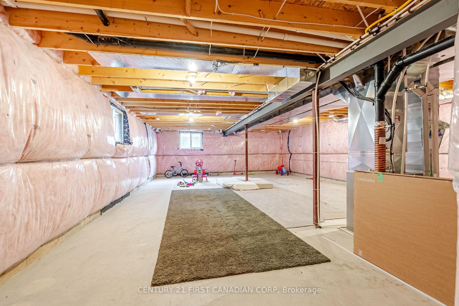 1277 SANDBAR Street photo 41