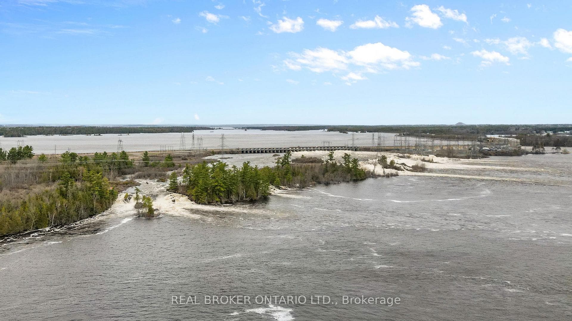 Lot 124 Kedey Island photo 6
