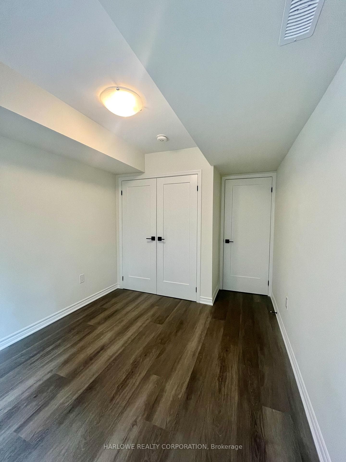 2787 Eglinton Avenue Unit 334 photo 12