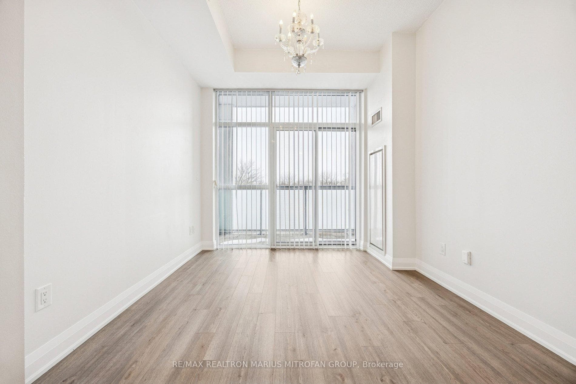 8763 Bayview Avenue Unit 205 photo 18