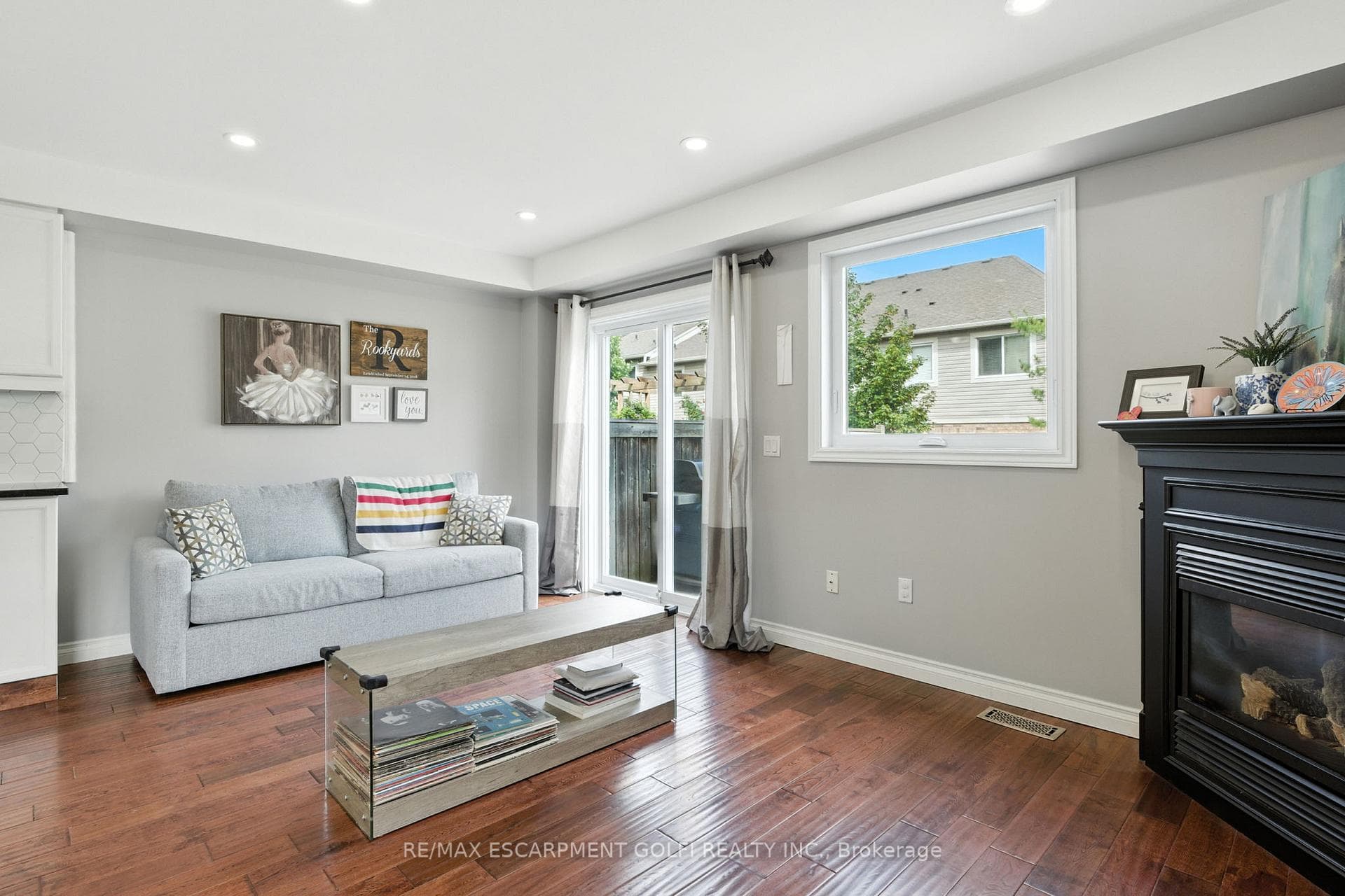 710 Spring Gardens Road Unit 41 photo 10