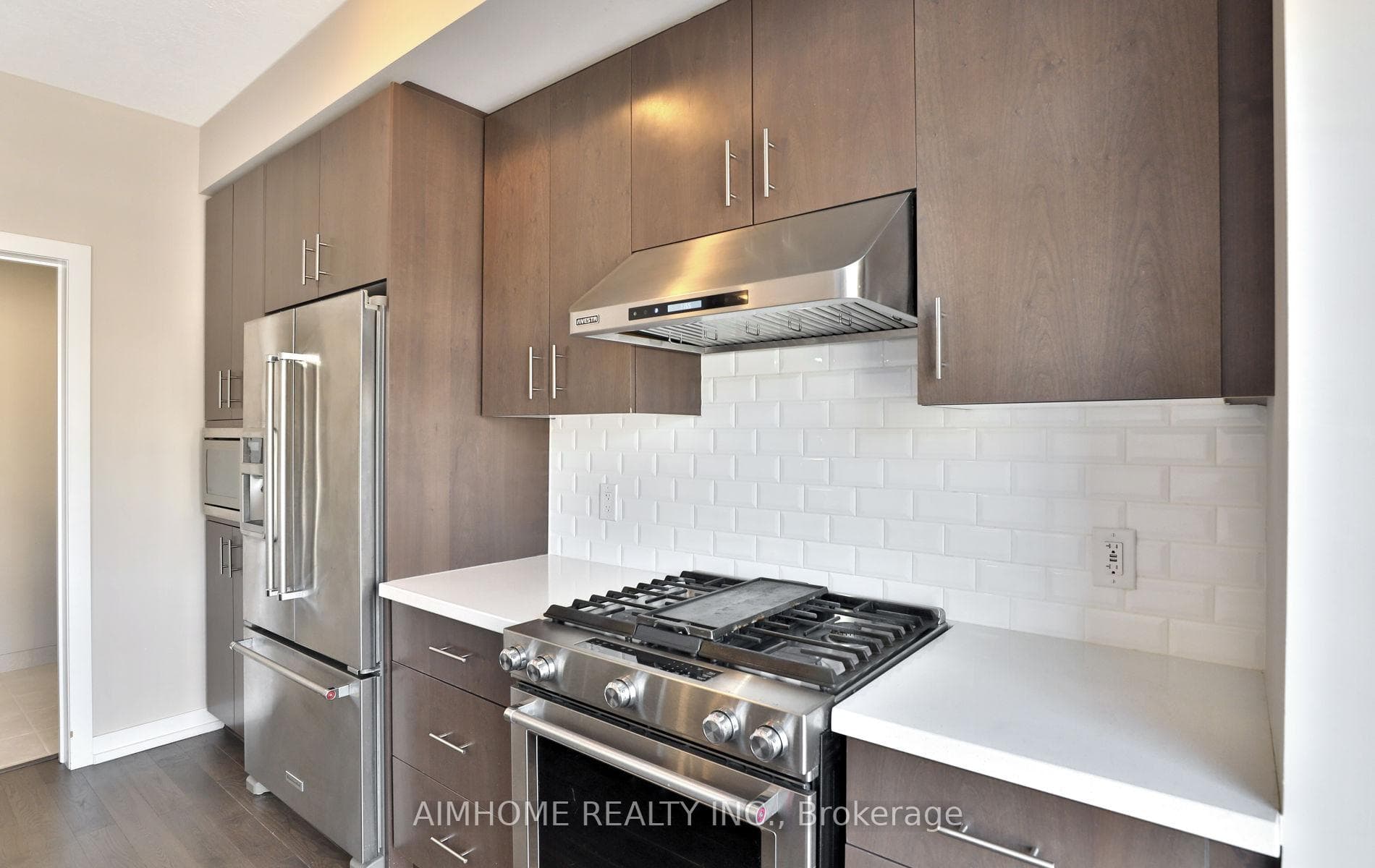 3026 Postridge Drive Unit 18 photo 16