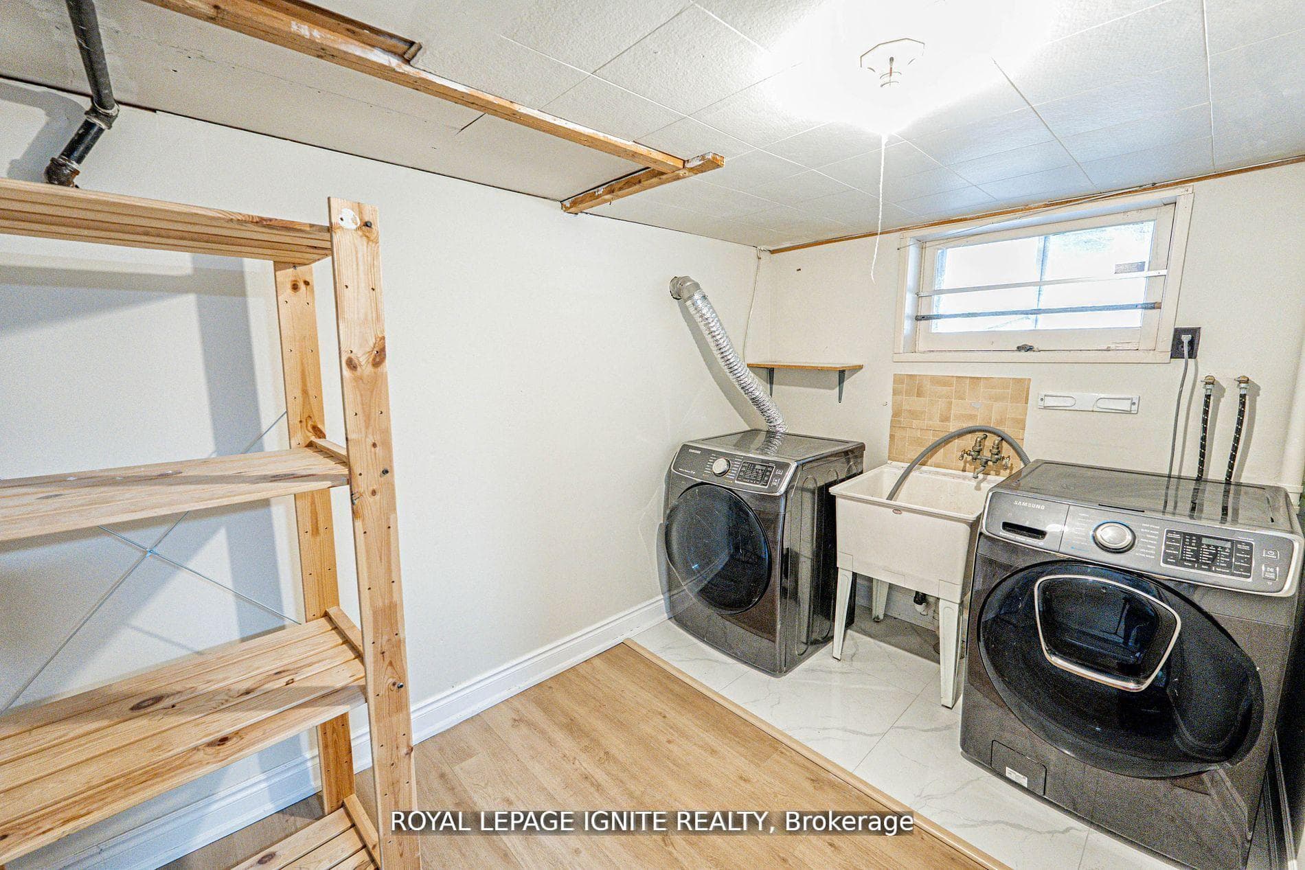 53 Riverview Heights photo 29