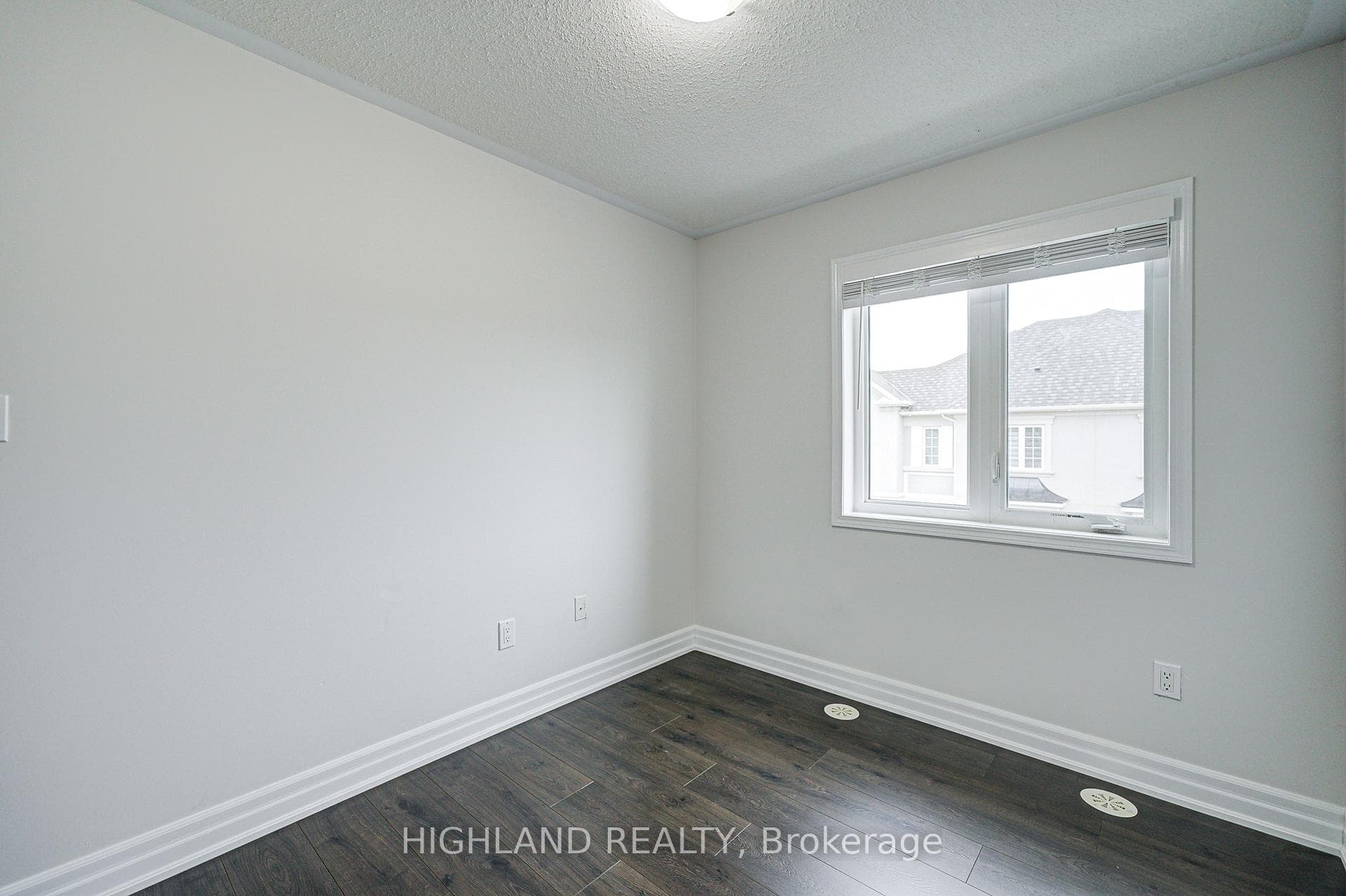 265 Ellen Davidson Drive Unit 4 photo 39
