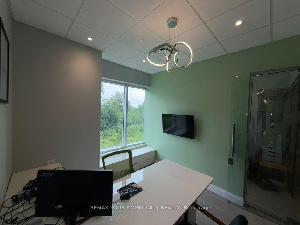 3465 Rebecca Street Unit 207 photo 10