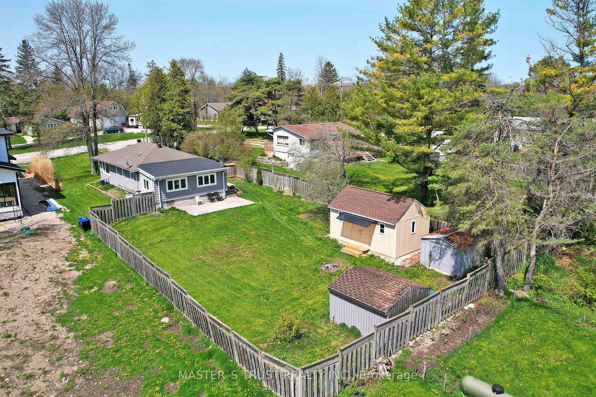 3965 Hilltop Road photo 45