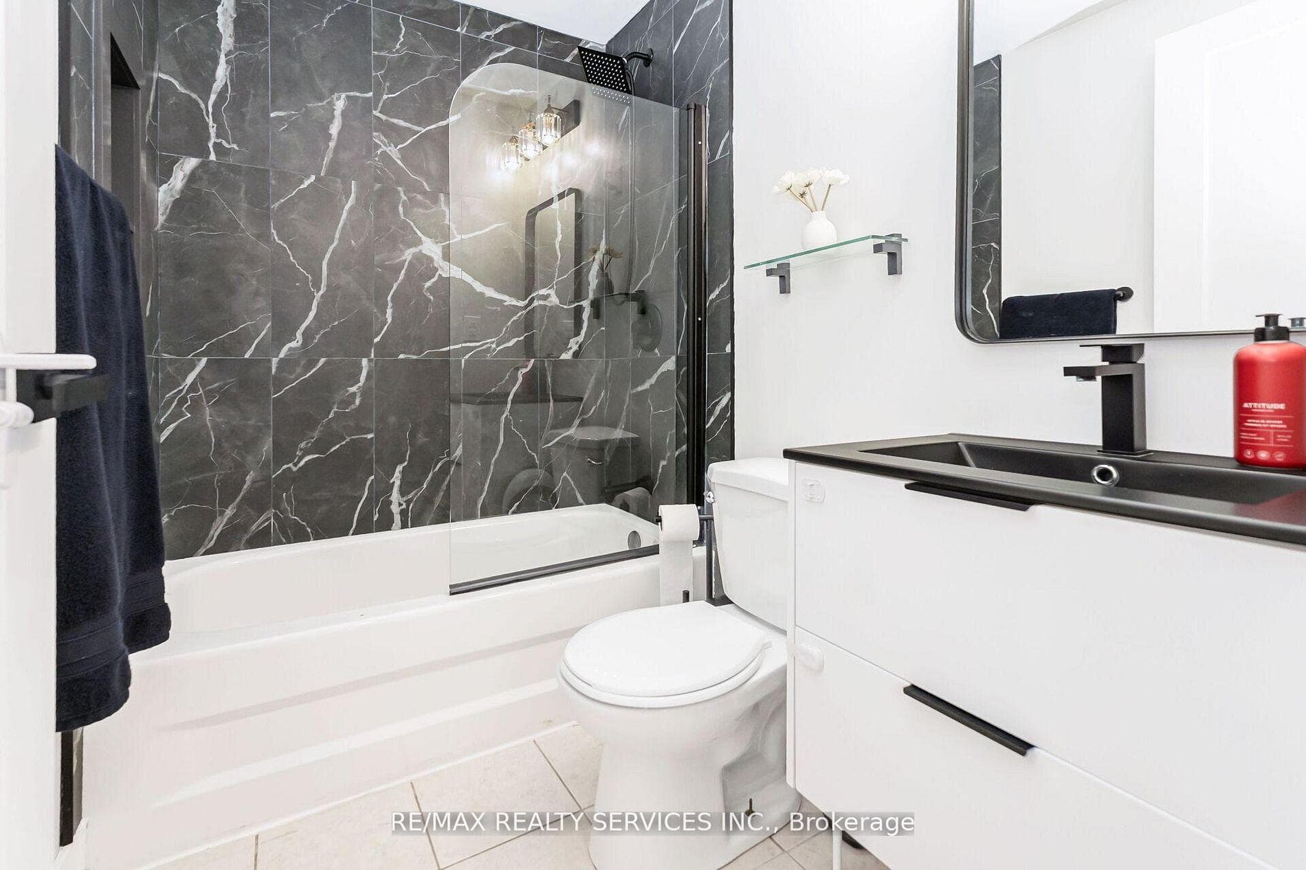 31 Huntingwood Crescent photo 29