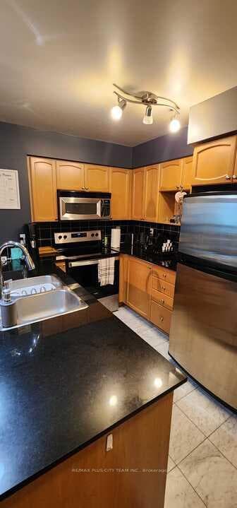 18 Yonge Street Unit 2814 photo 5