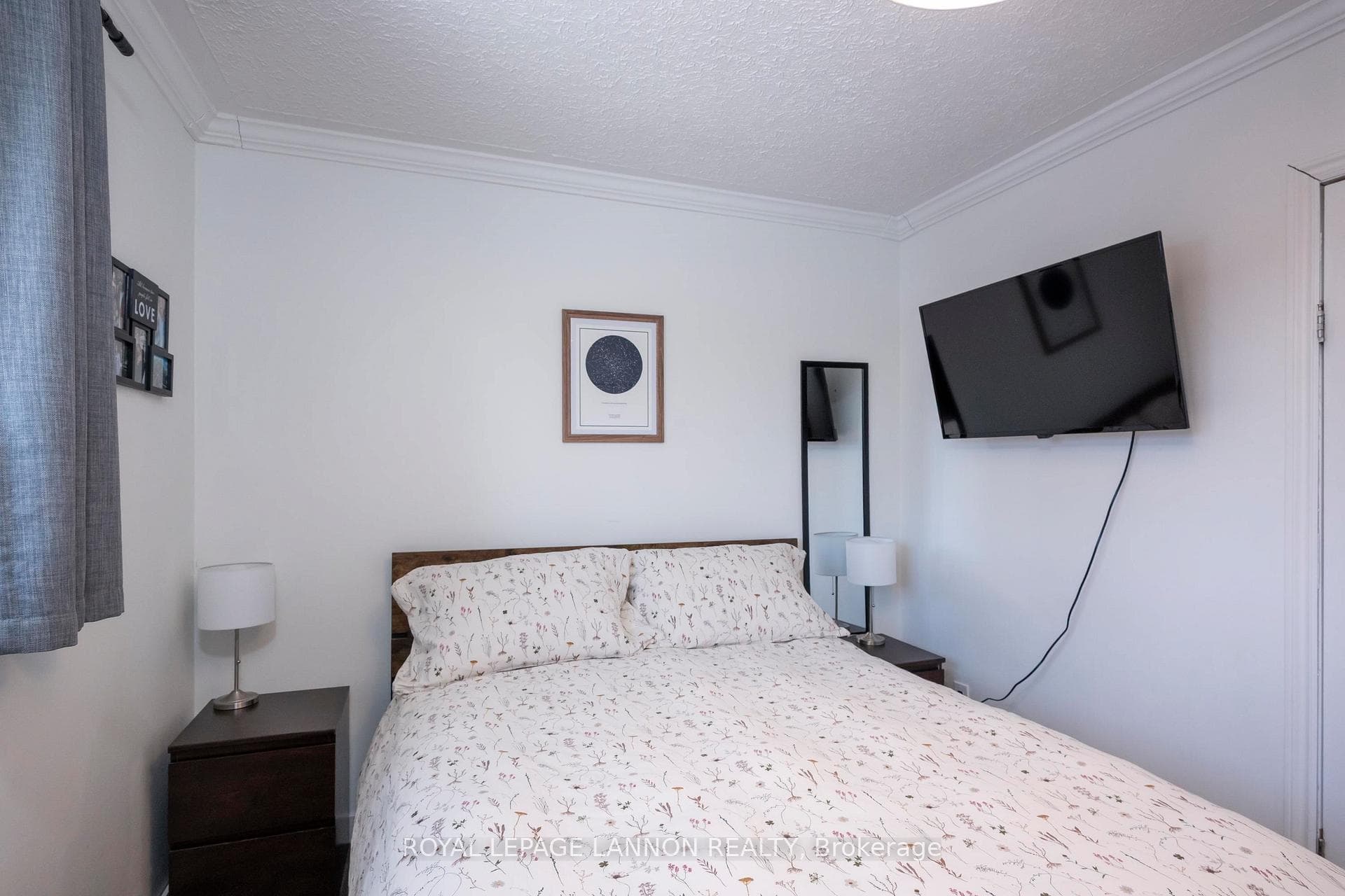 131 Carl Avenue photo 13