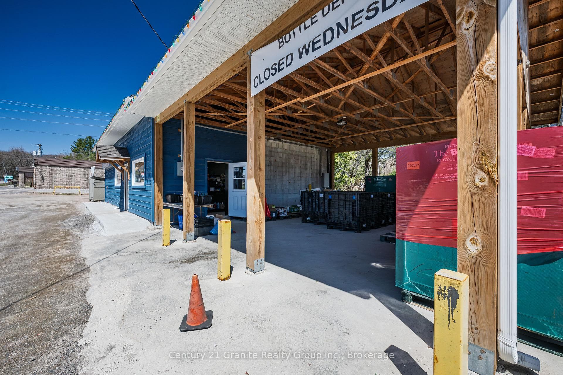 2246 Loop Road photo 18