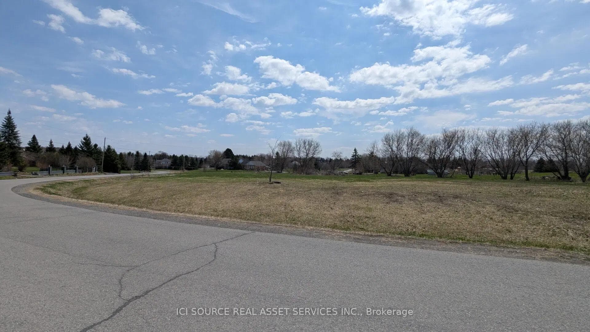 1198 Arbuste Avenue photo 11
