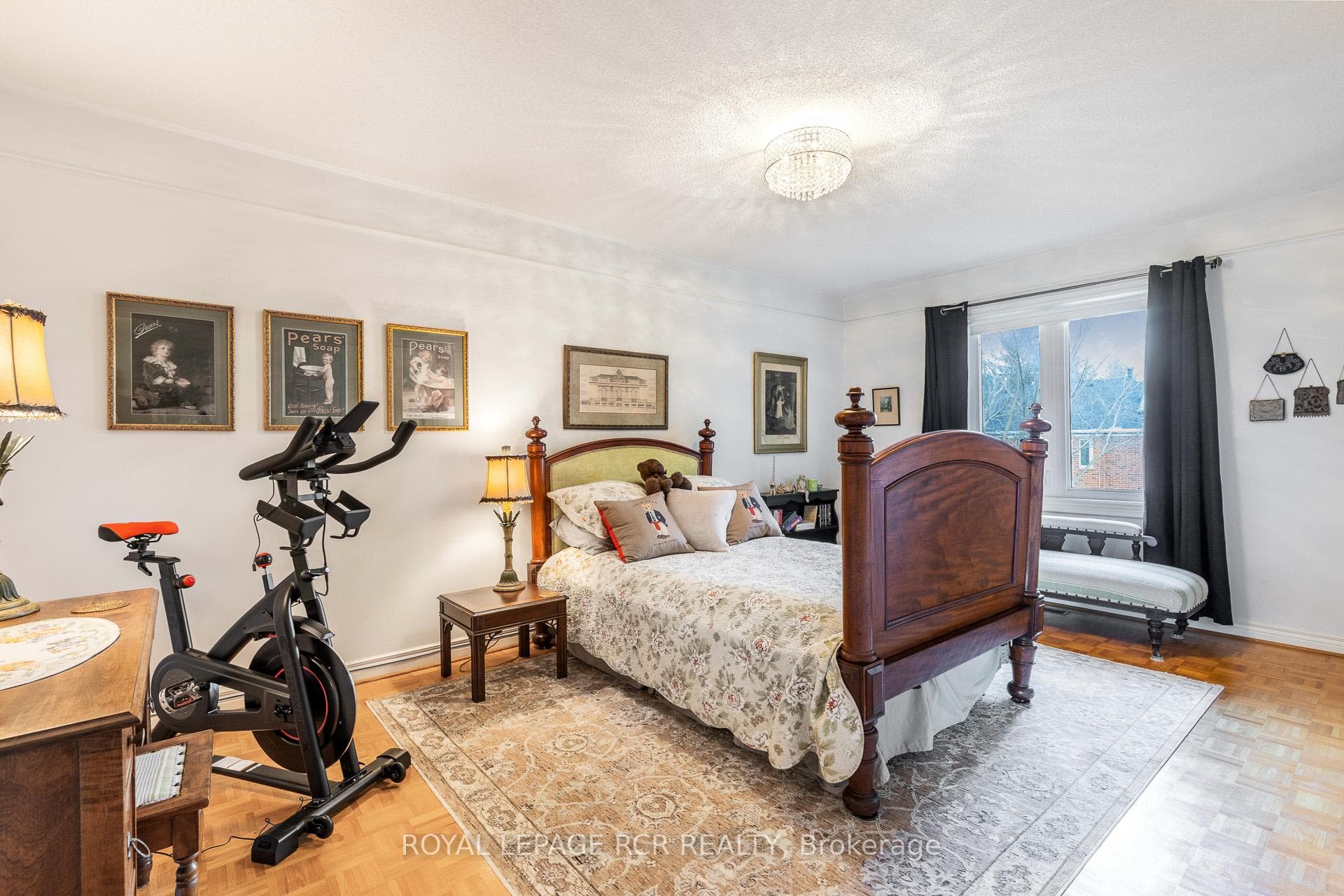 913 Tegal Place photo 29