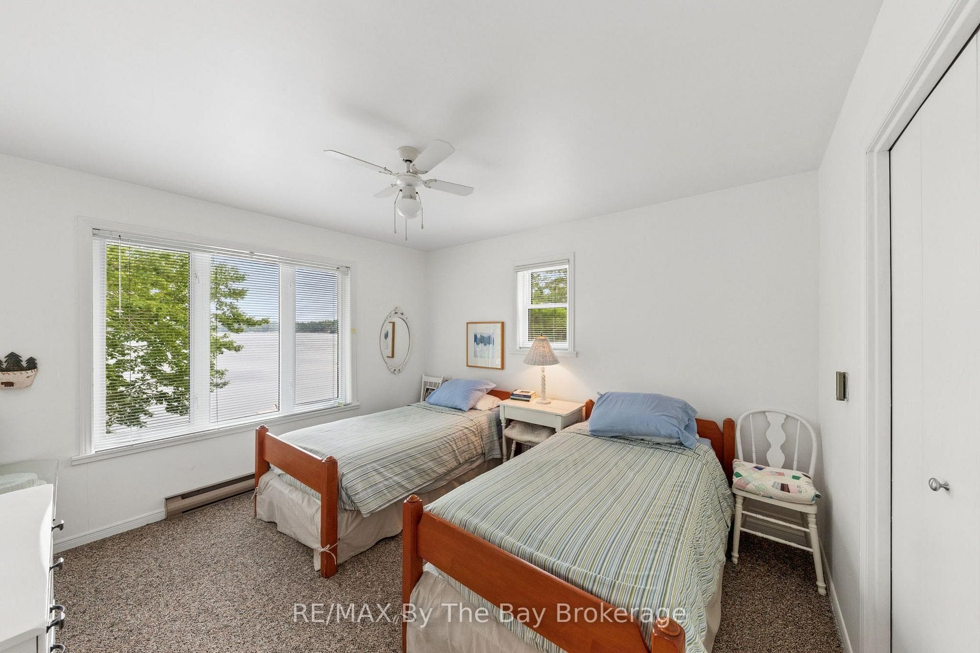13322 Georgian Bay Shore N/A photo 31