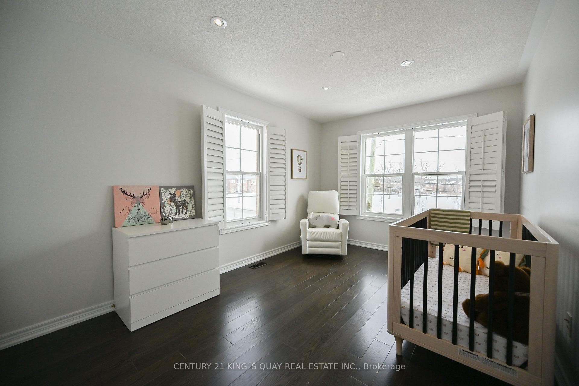 10514 Victoria Square Boulevard photo 23