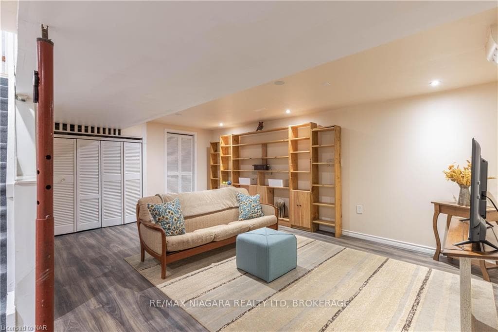 134 HAUN Road photo 19