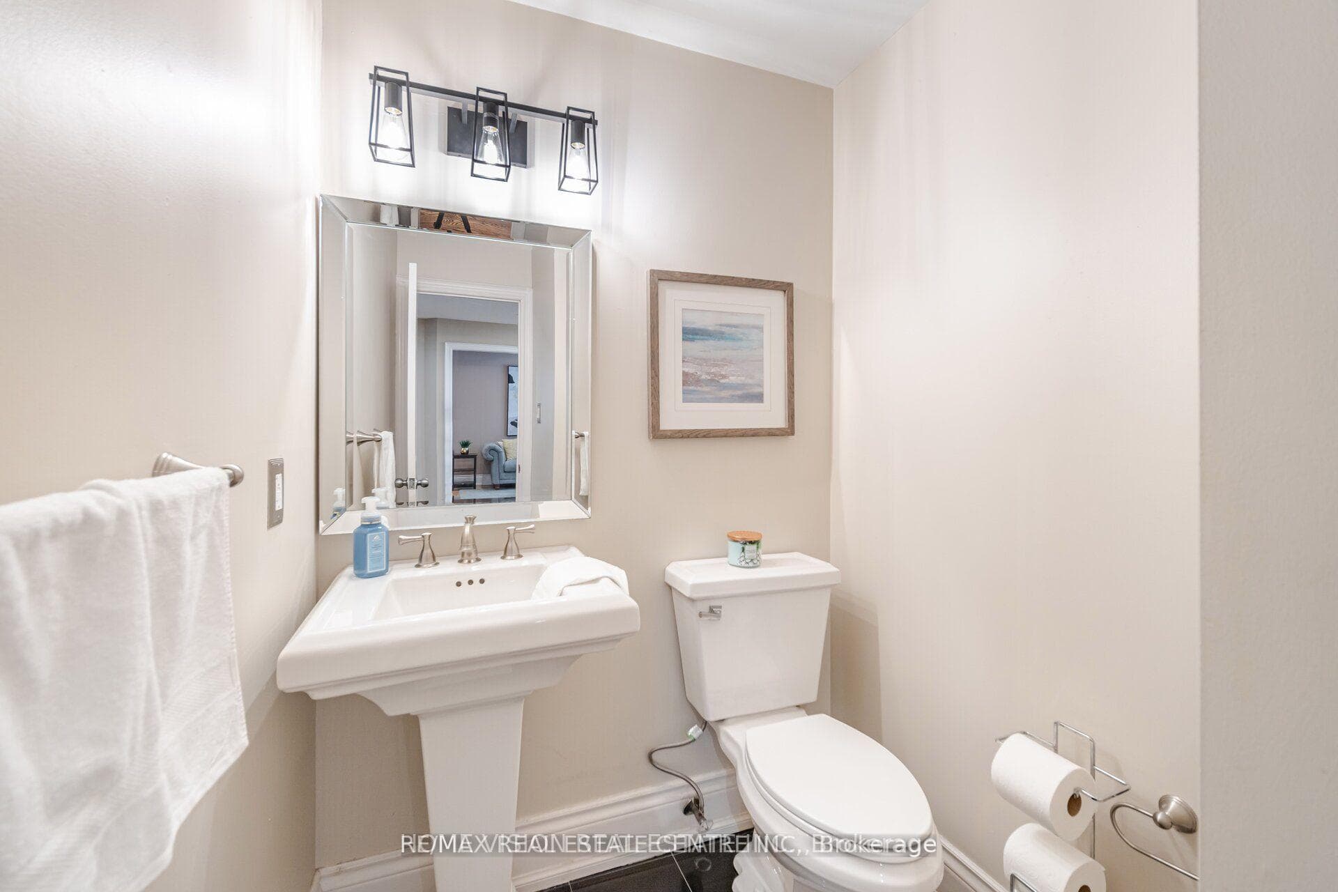 5583 Loonlake Avenue photo 12