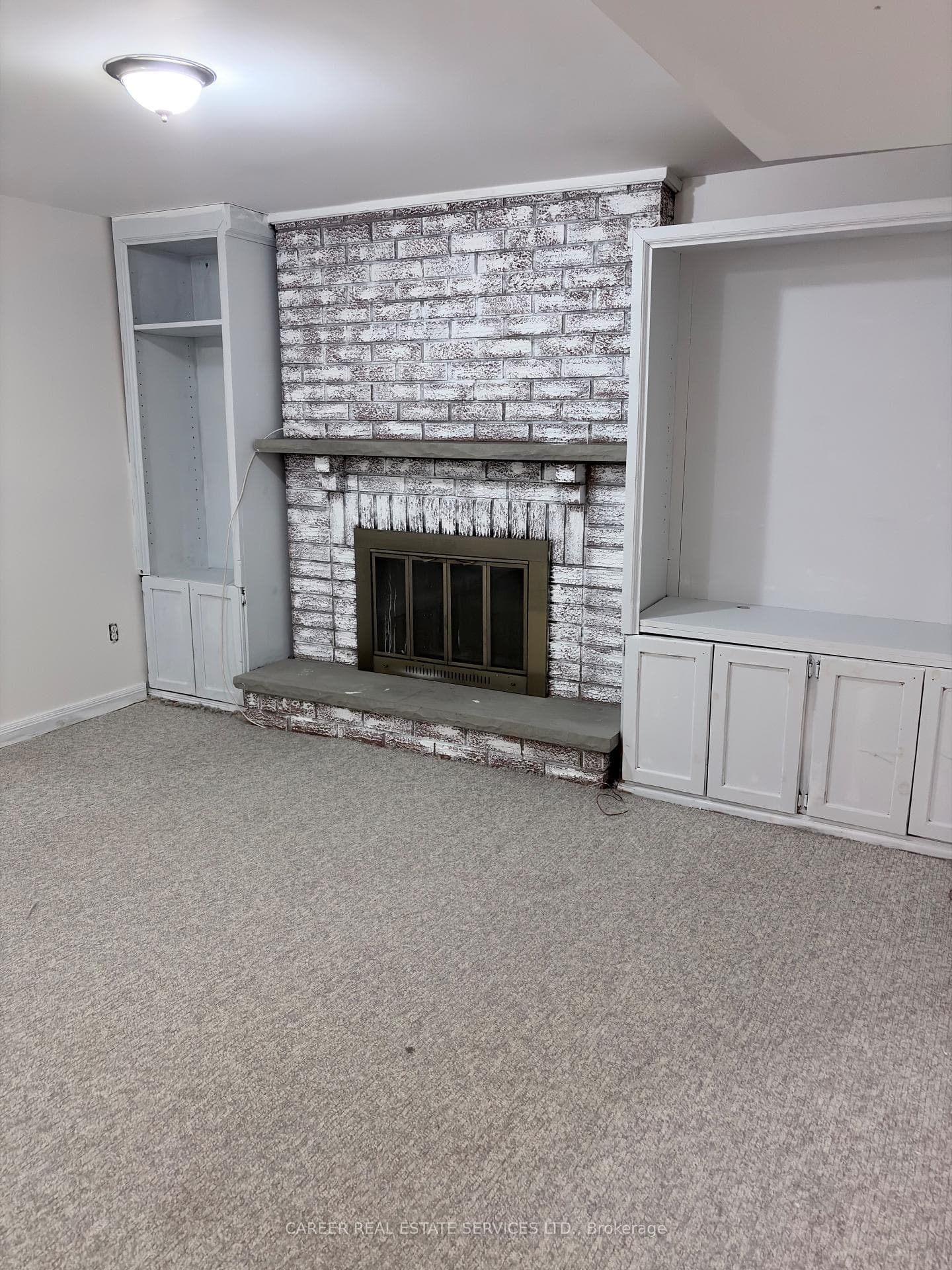 758 Aspen Road photo 23