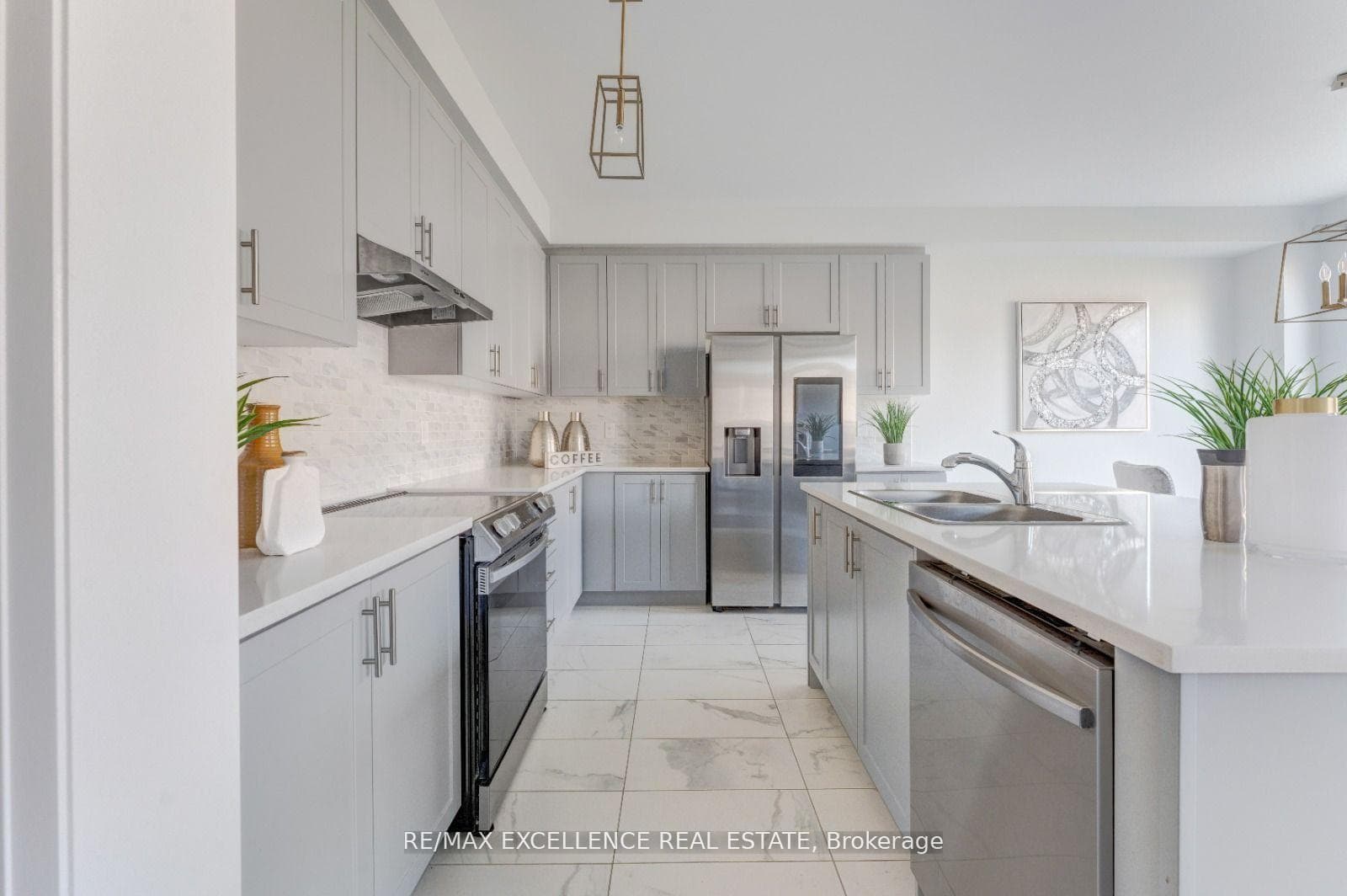 806 Sobeski Avenue photo 12
