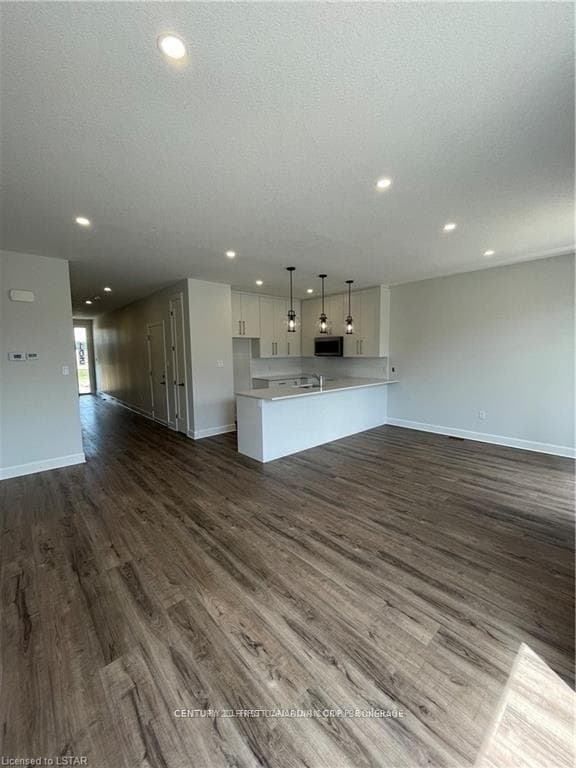 175 Doan Drive Unit 105 photo 7