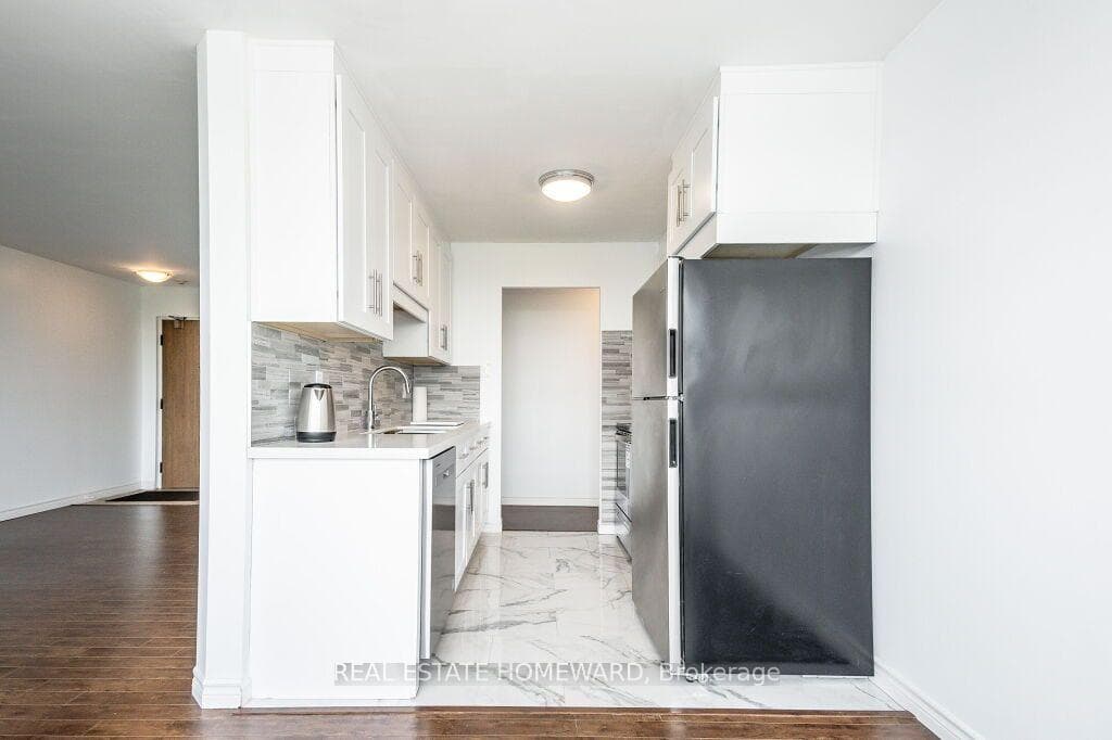 200 Jamieson Parkway Unit 609 photo 18