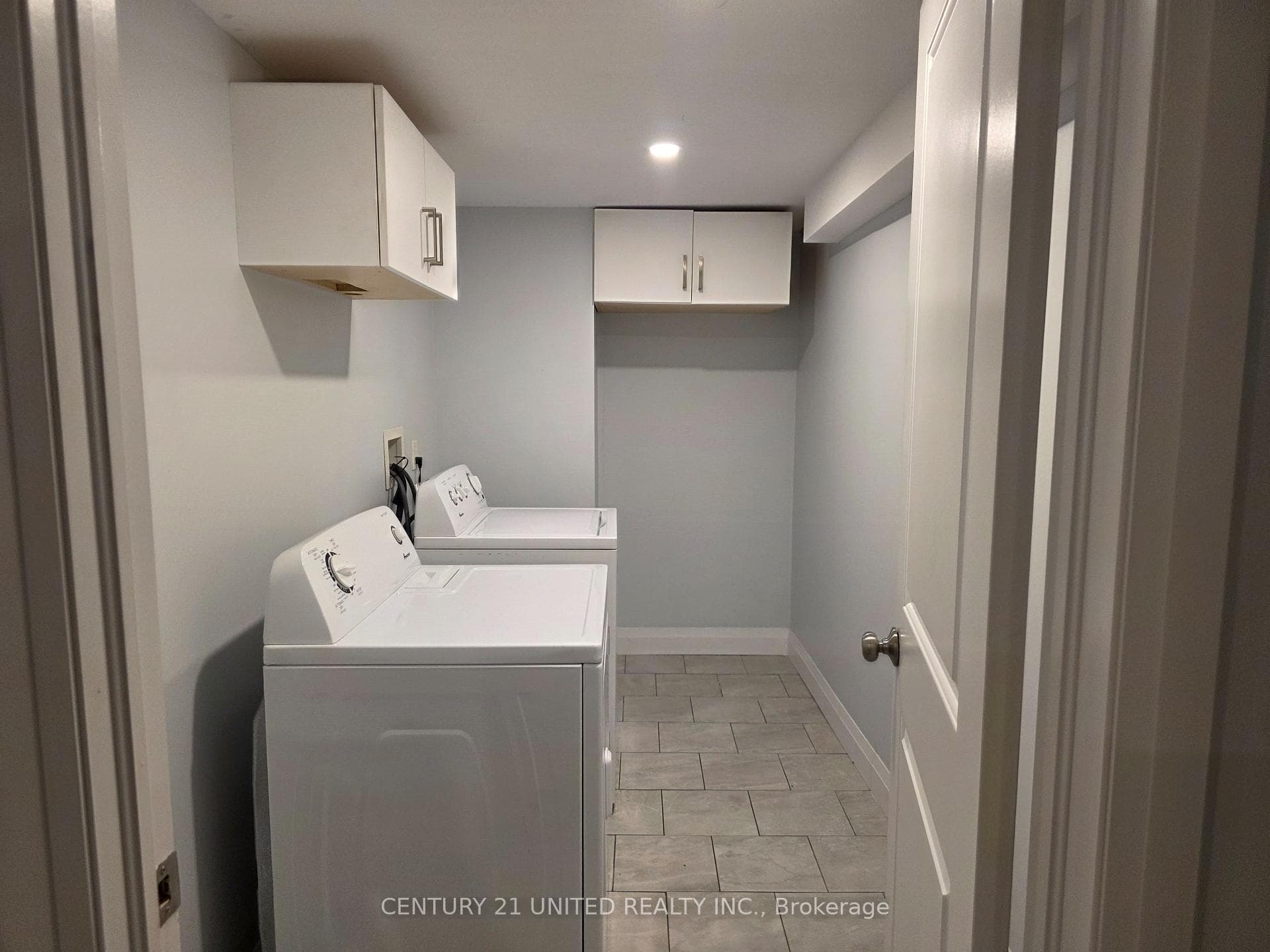 33 Hayeraft Street Unit Basement photo 12
