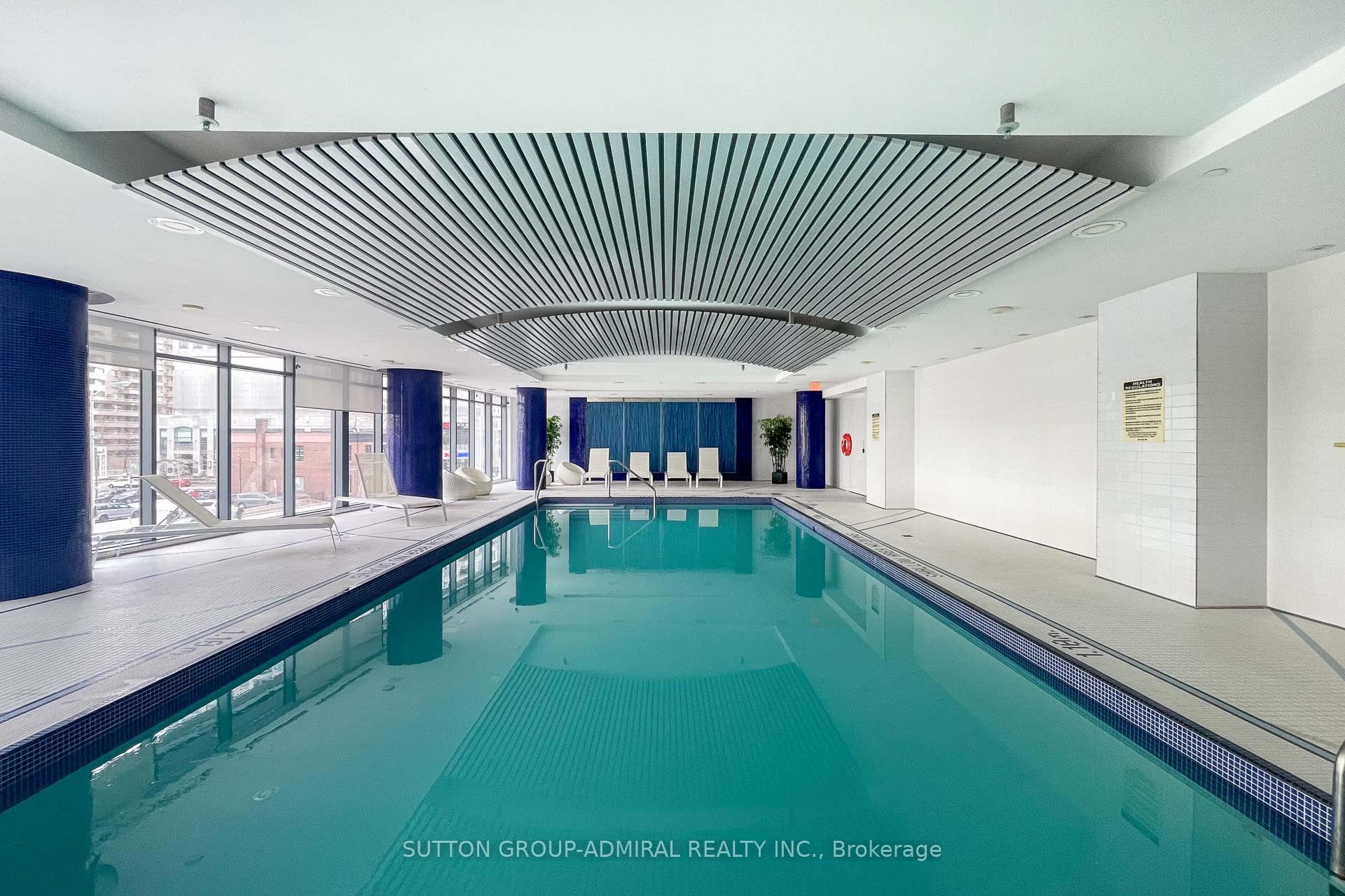 5168 Yonge Street Unit 3302 photo 24