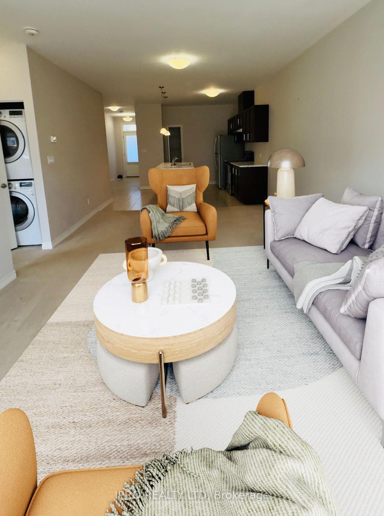 16 Ellis Avenue photo 6