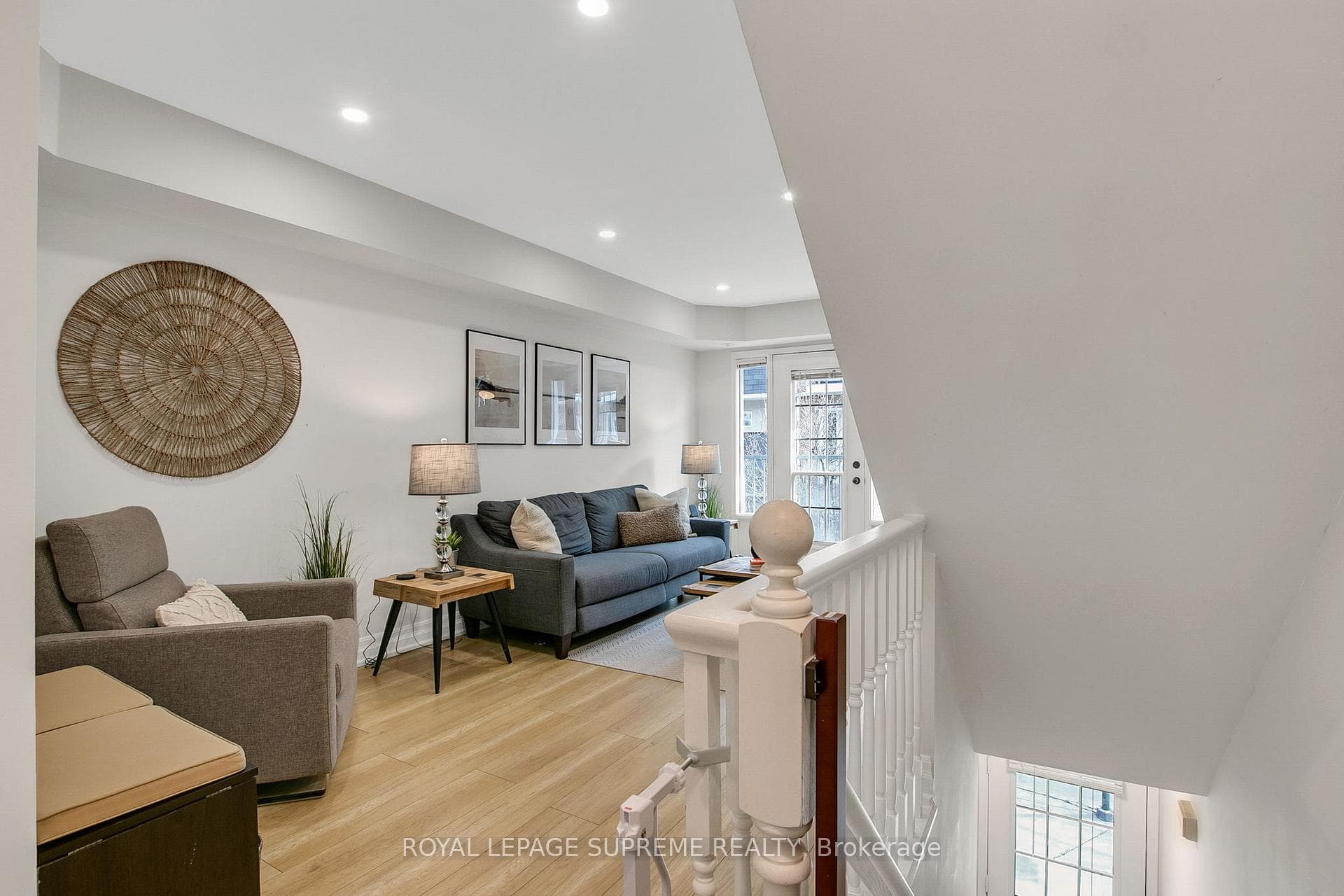 50 Merchant Lane Unit 204 photo 4