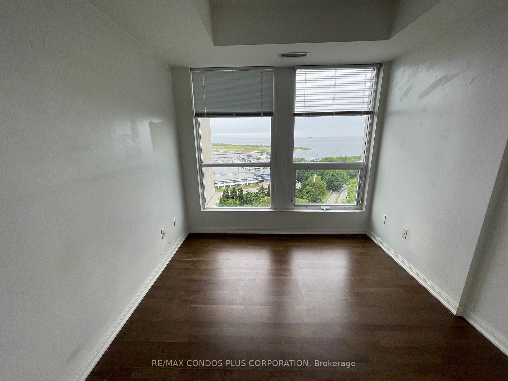 628 Fleet Street Unit 1714 photo 16