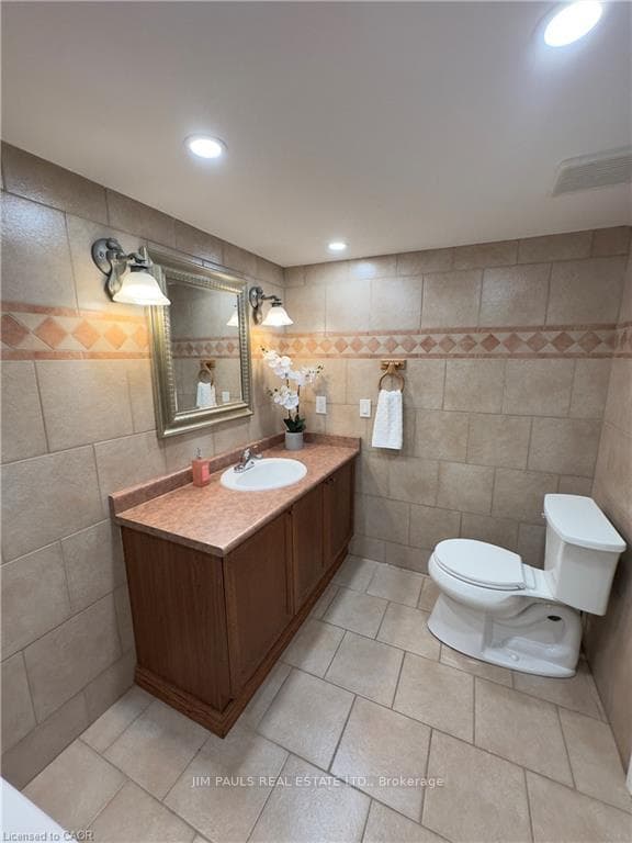 232 Rodgers Road photo 25
