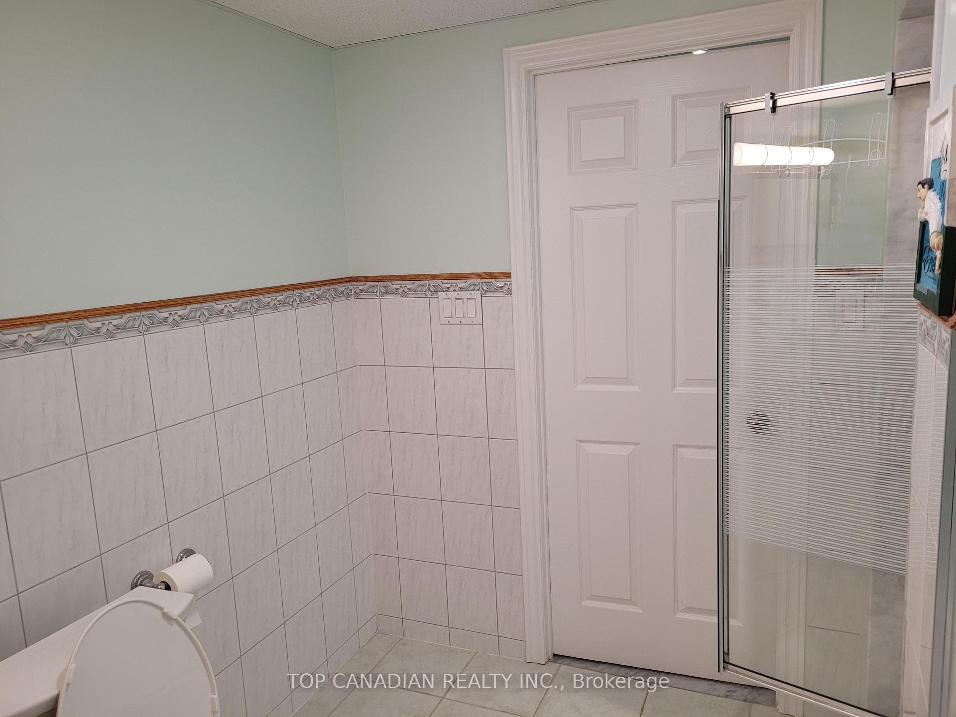 24 Grace Street Unit BSMT photo 21